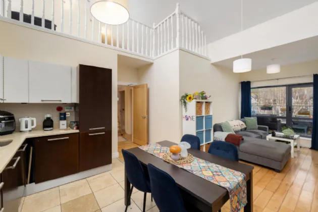 Photo of 17 Blacklion Manor, Greystones, Co. Wicklow, A63 XH56