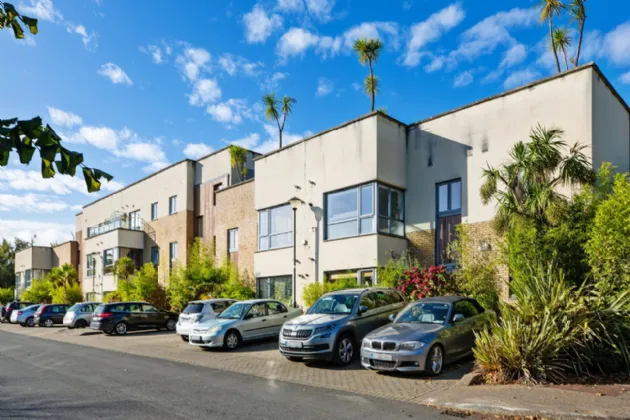 Photo of 17 Blacklion Manor, Greystones, Co. Wicklow, A63 XH56