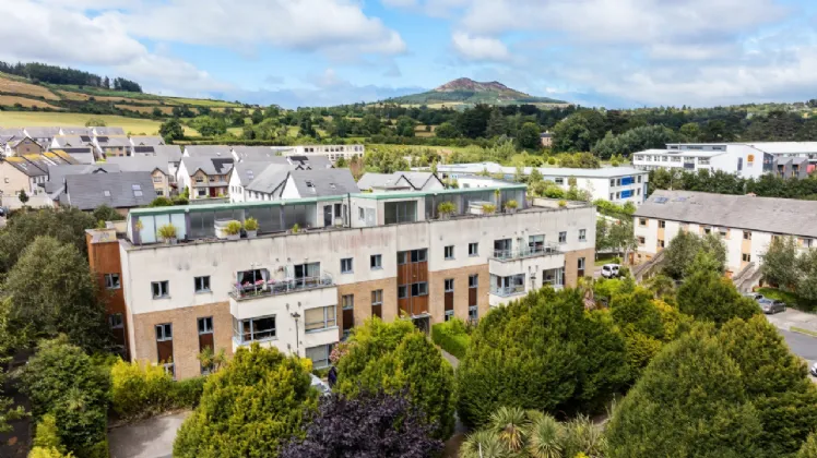 Photo of 17 Blacklion Manor, Greystones, Co. Wicklow, A63 XH56