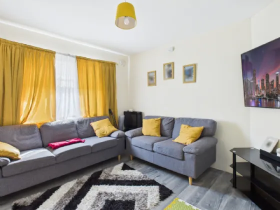 Photo of 27 O'Reilly Road, Cork Road, Waterford, X91 Y2TP