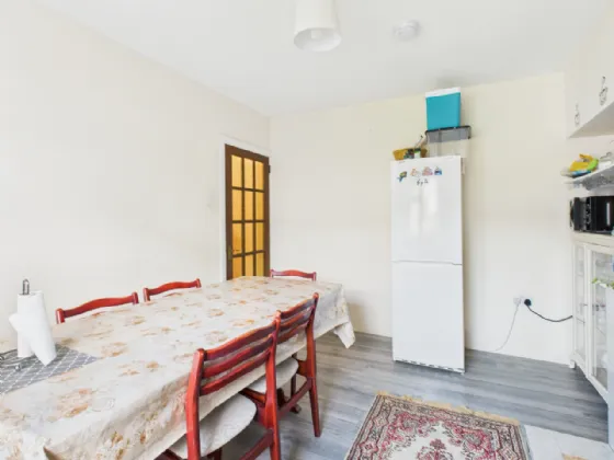 Photo of 27 O'Reilly Road, Cork Road, Waterford, X91 Y2TP