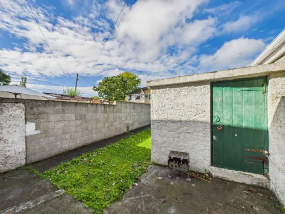 Photo of 27 O'Reilly Road, Cork Road, Waterford, X91 Y2TP