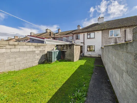 Photo of 27 O'Reilly Road, Cork Road, Waterford, X91 Y2TP