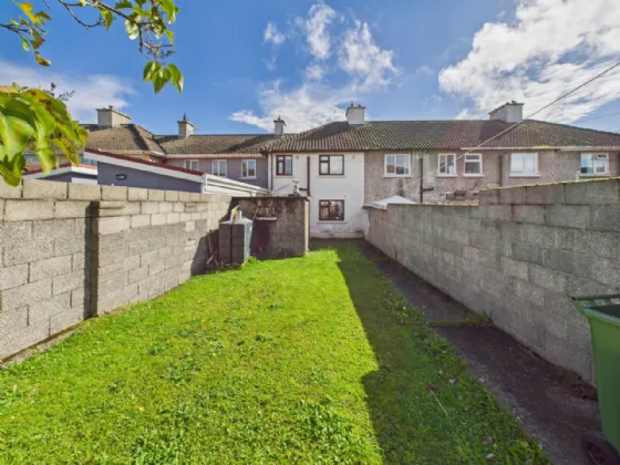 Photo of 27 O'Reilly Road, Cork Road, Waterford, X91 Y2TP