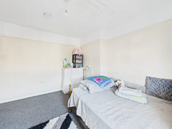 Photo of 27 O'Reilly Road, Cork Road, Waterford, X91 Y2TP