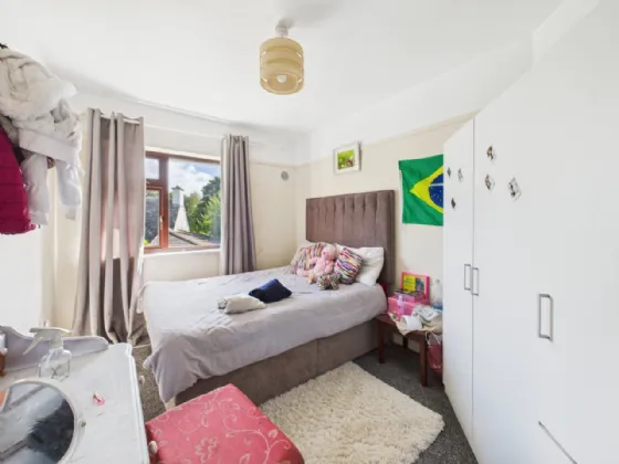 Photo of 27 O'Reilly Road, Cork Road, Waterford, X91 Y2TP