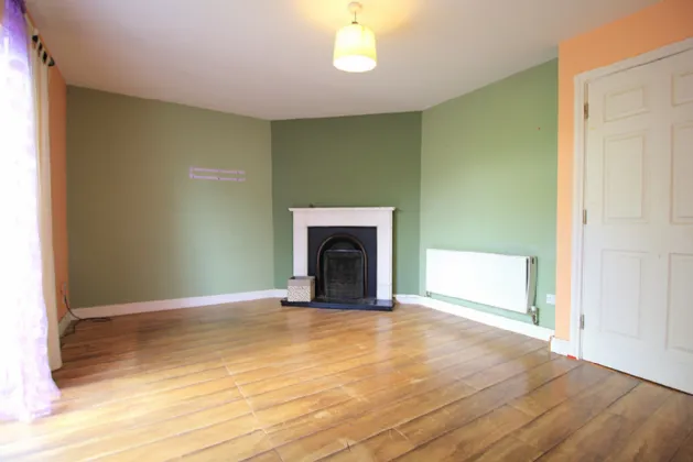 Photo of 72 Willow Park, Tullow Road, Carlow, R93 K7K4