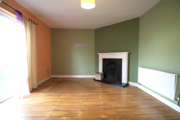 Photo of 72 Willow Park, Tullow Road, Carlow, R93 K7K4