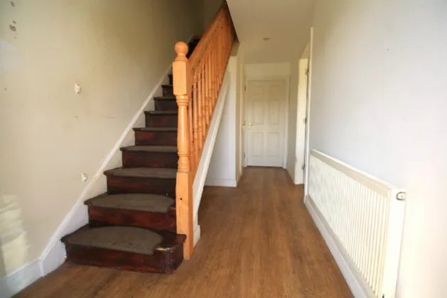 Photo of 72 Willow Park, Tullow Road, Carlow, R93 K7K4