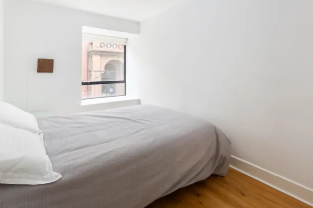 Photo of 37 Smithfield Village, Bow Street, Smithfield, Dublin 7, D07 AF59