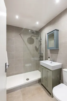 Photo of 37 Smithfield Village, Bow Street, Smithfield, Dublin 7, D07 AF59