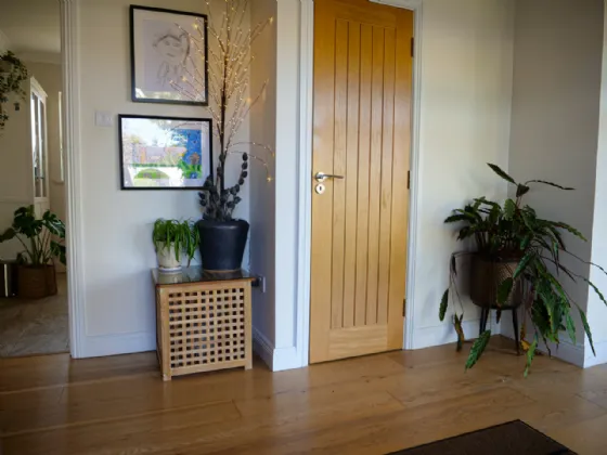 Photo of 7 Beechlawns, Mullingar, County Westmeath., N91NY76