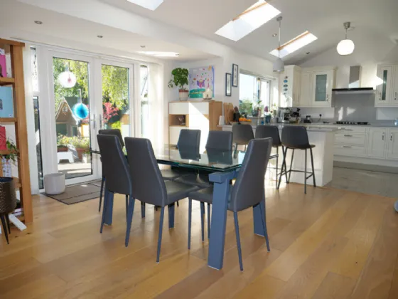 Photo of 7 Beechlawns, Mullingar, County Westmeath., N91NY76