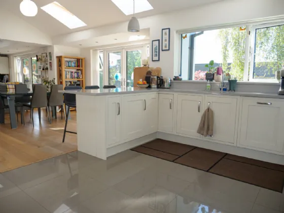 Photo of 7 Beechlawns, Mullingar, County Westmeath., N91NY76