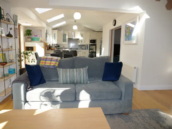 Photo of 7 Beechlawns, Mullingar, County Westmeath., N91NY76