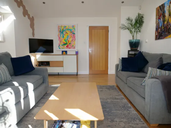 Photo of 7 Beechlawns, Mullingar, County Westmeath., N91NY76