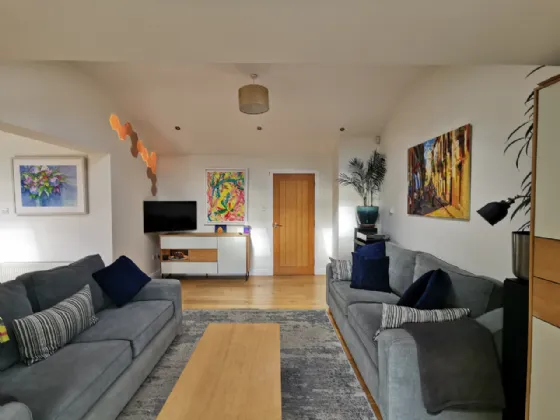 Photo of 7 Beechlawns, Mullingar, County Westmeath., N91NY76