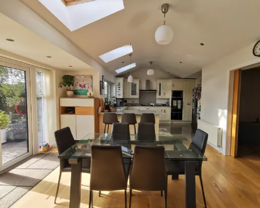 Photo of 7 Beechlawns, Mullingar, County Westmeath., N91NY76