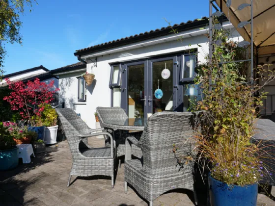 Photo of 7 Beechlawns, Mullingar, County Westmeath., N91NY76