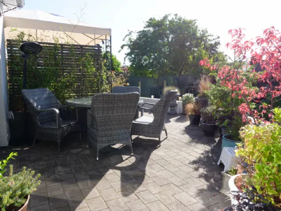 Photo of 7 Beechlawns, Mullingar, County Westmeath., N91NY76