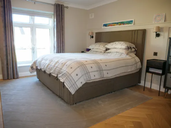 Photo of 7 Beechlawns, Mullingar, County Westmeath., N91NY76