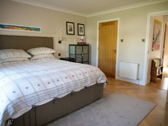 Photo of 7 Beechlawns, Mullingar, County Westmeath., N91NY76