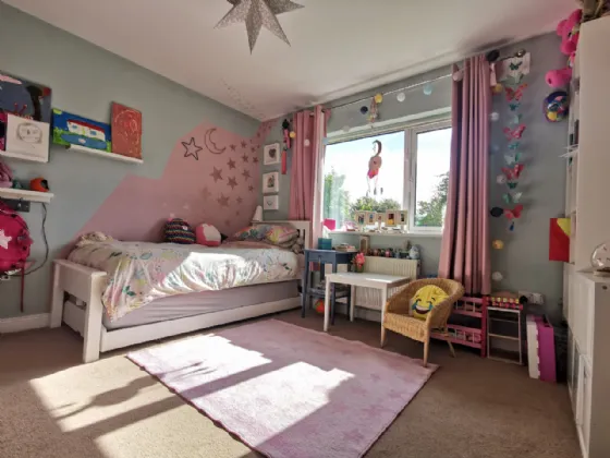 Photo of 7 Beechlawns, Mullingar, County Westmeath., N91NY76