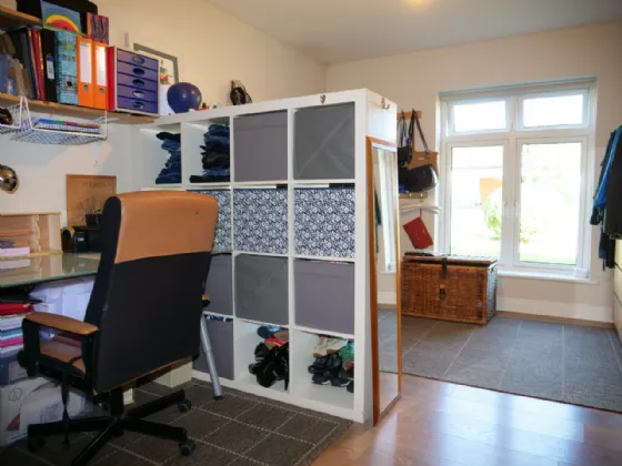 Photo of 7 Beechlawns, Mullingar, County Westmeath., N91NY76