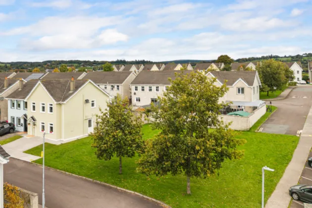 Photo of 34 Chestnut Avenue, Pairc Na gCapall, Kilworth, Co.Cork, P61KX68