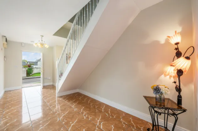 Photo of 34 Chestnut Avenue, Pairc Na gCapall, Kilworth, Co.Cork, P61KX68