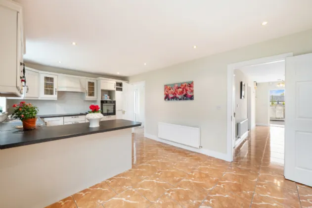 Photo of 34 Chestnut Avenue, Pairc Na gCapall, Kilworth, Co.Cork, P61KX68