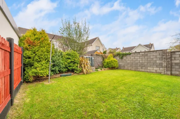 Photo of 34 Chestnut Avenue, Pairc Na gCapall, Kilworth, Co.Cork, P61KX68