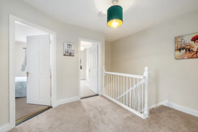 Photo of 34 Chestnut Avenue, Pairc Na gCapall, Kilworth, Co.Cork, P61KX68