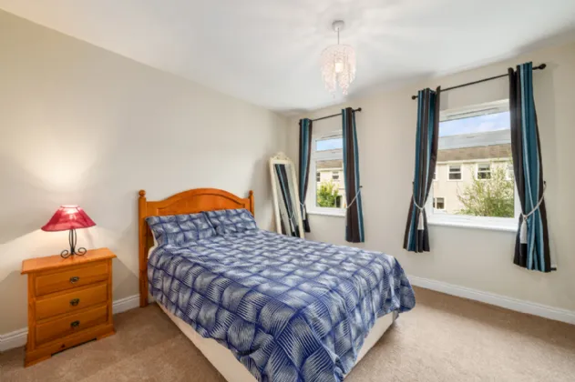 Photo of 34 Chestnut Avenue, Pairc Na gCapall, Kilworth, Co.Cork, P61KX68