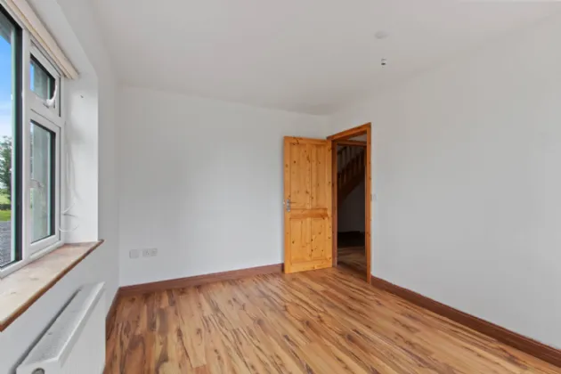 Photo of Keelnacronagh East, Enniskeane, Co Cork, P47D277