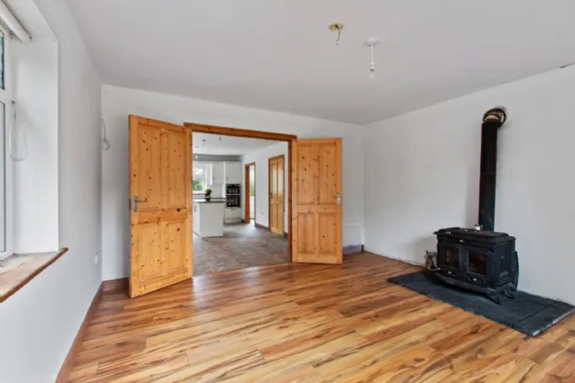 Photo of Keelnacronagh East, Enniskeane, Co Cork, P47D277