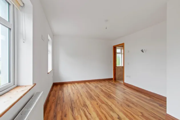 Photo of Keelnacronagh East, Enniskeane, Co Cork, P47D277