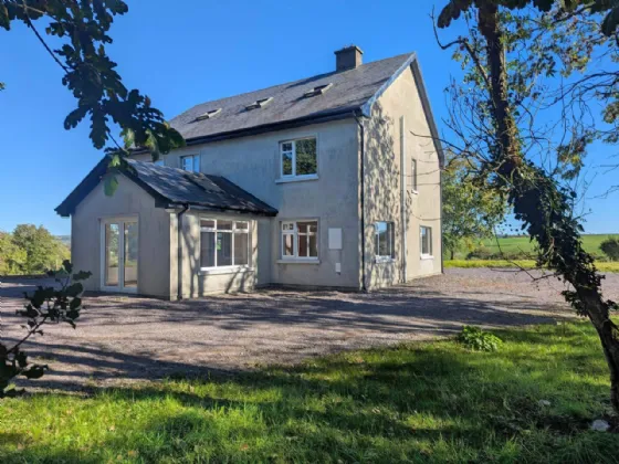 Photo of Keelnacronagh East, Enniskeane, Co Cork, P47D277