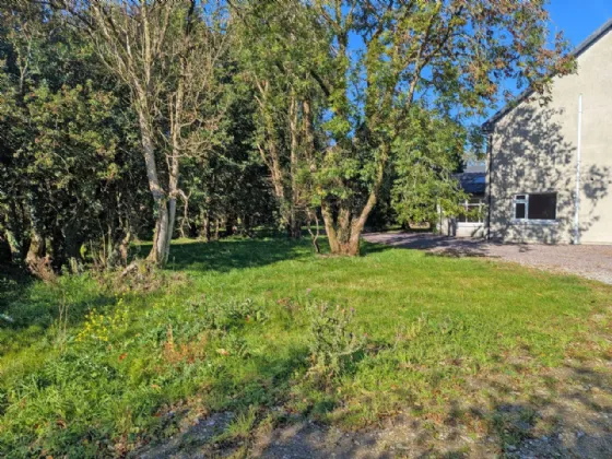 Photo of Keelnacronagh East, Enniskeane, Co Cork, P47D277