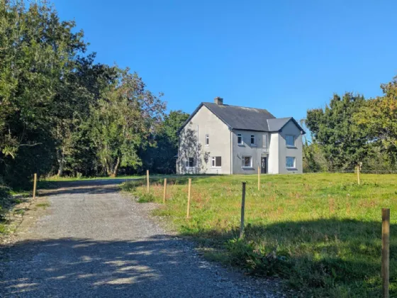 Photo of Keelnacronagh East, Enniskeane, Co Cork, P47D277