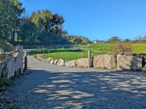 Photo of Keelnacronagh East, Enniskeane, Co Cork, P47D277