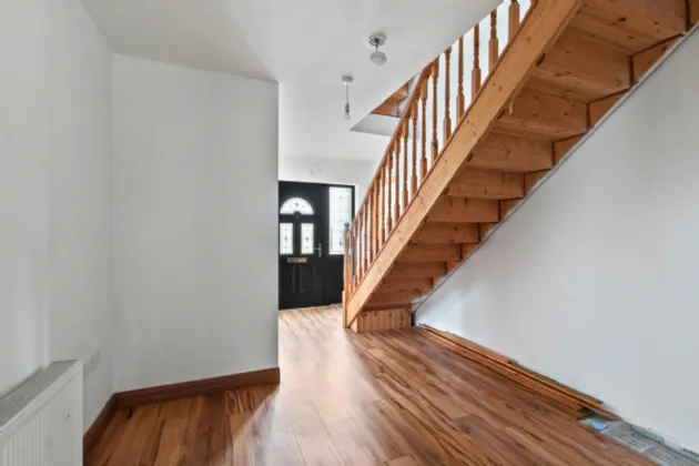 Photo of Keelnacronagh East, Enniskeane, Co Cork, P47D277