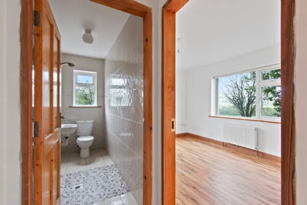 Photo of Keelnacronagh East, Enniskeane, Co Cork, P47D277