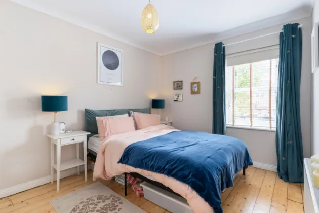 Photo of 27 Peter Place, Saint Kevin's, Dublin 2, D02 W181