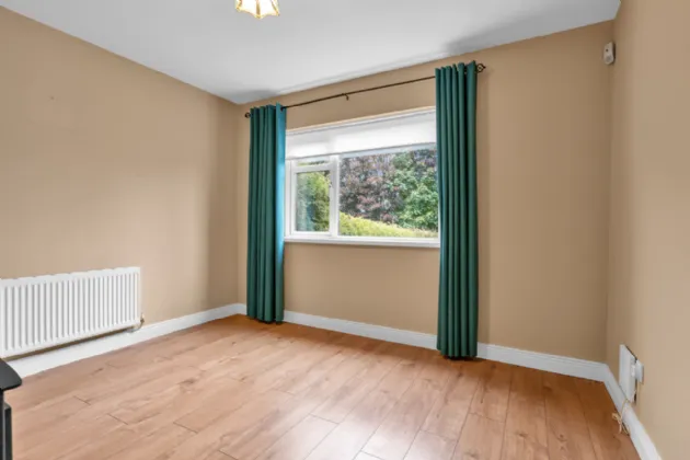 Photo of 3 Hillview, Kiltegan, Co. Wicklow, W91 XP7V