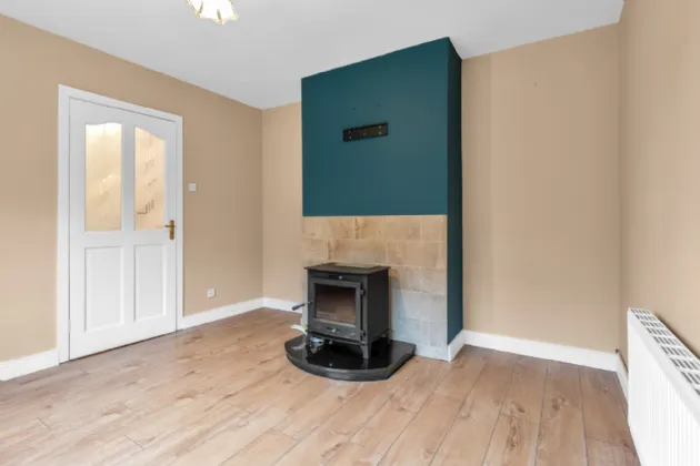 Photo of 3 Hillview, Kiltegan, Co. Wicklow, W91 XP7V