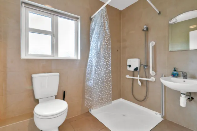 Photo of 3 Hillview, Kiltegan, Co. Wicklow, W91 XP7V