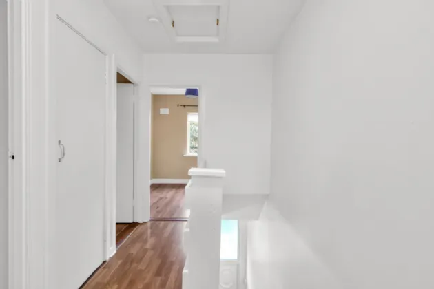 Photo of 3 Hillview, Kiltegan, Co. Wicklow, W91 XP7V