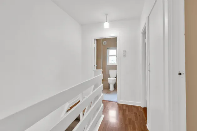 Photo of 3 Hillview, Kiltegan, Co. Wicklow, W91 XP7V