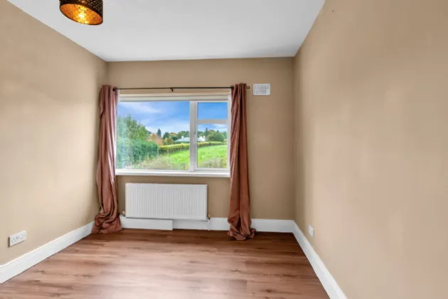 Photo of 3 Hillview, Kiltegan, Co. Wicklow, W91 XP7V